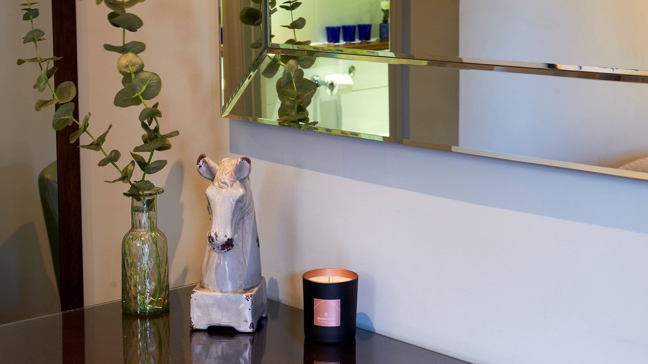 Photo of Others in Guildford