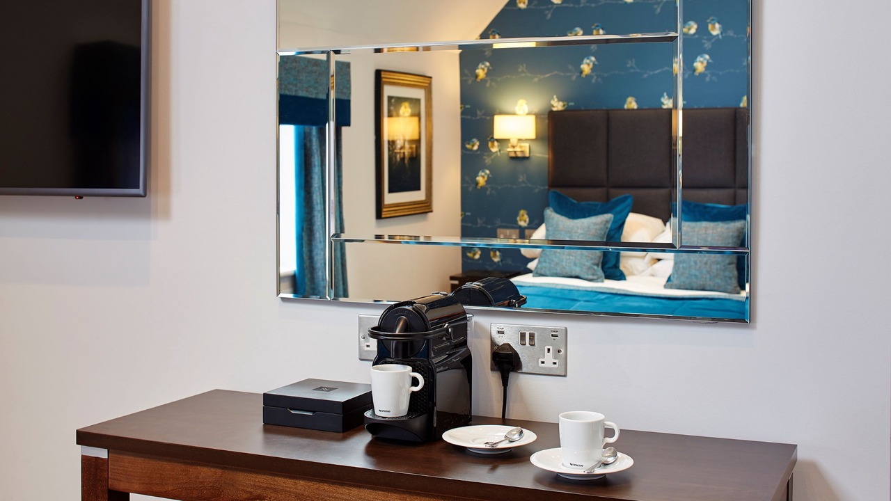 Photo of Others in Guildford