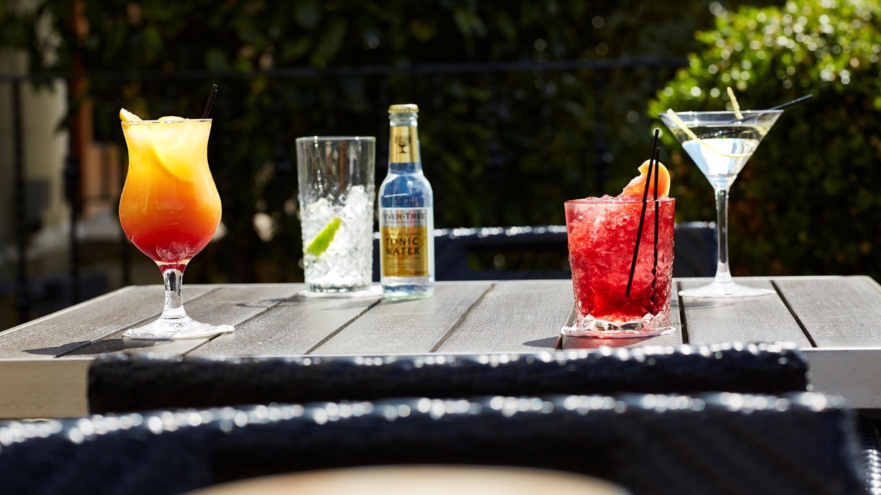 Photo of Others in Guildford