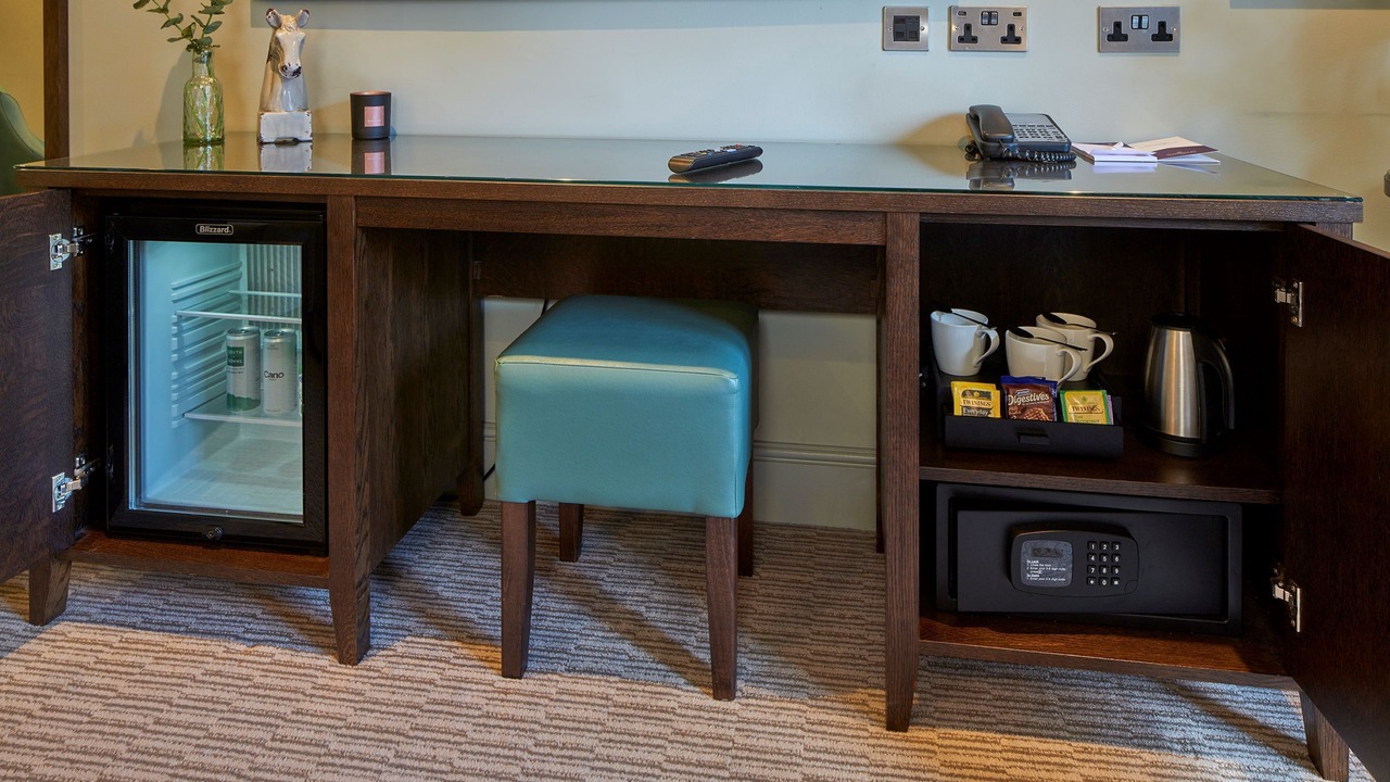 Photo of Others in Guildford