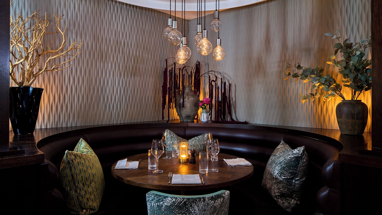 Photo of Others in Guildford