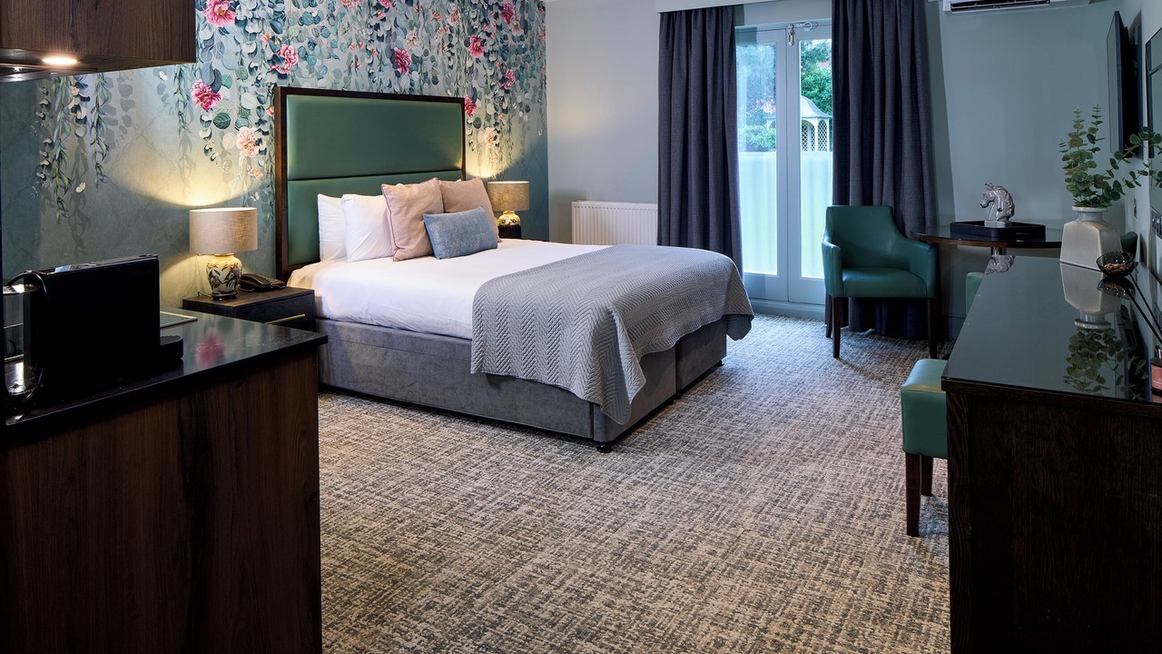 Photo of Others in Guildford