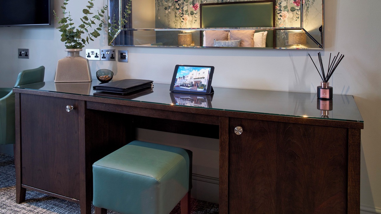 Photo of Others in Guildford