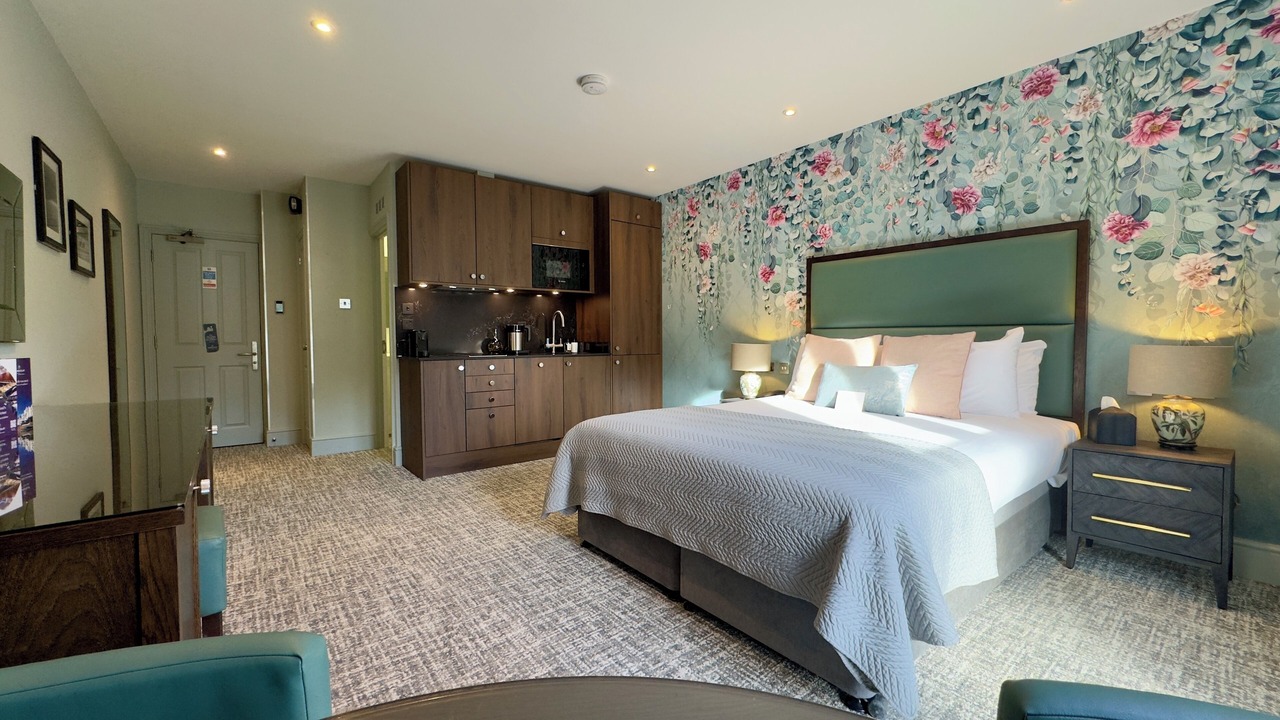 Photo of Others in Guildford