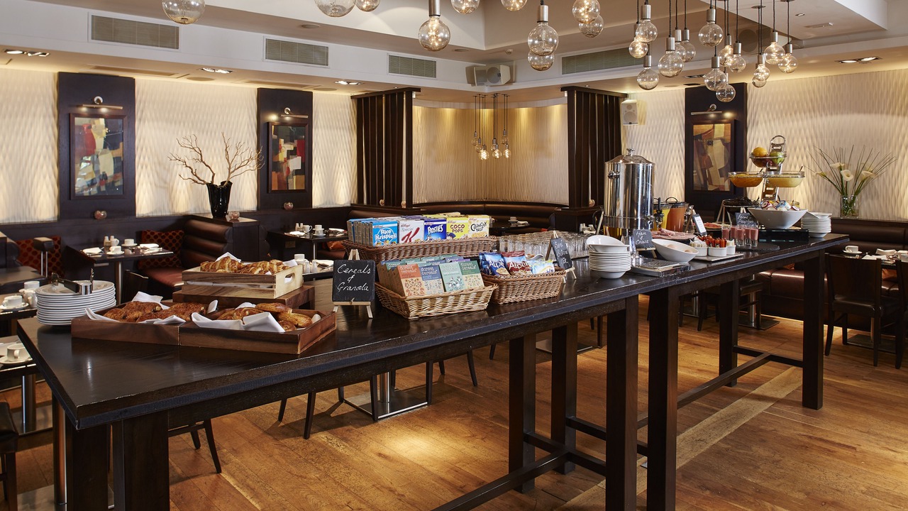 Photo of Others in Guildford