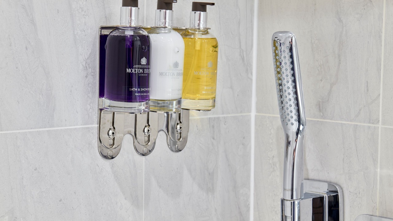 Photo of Others in Guildford