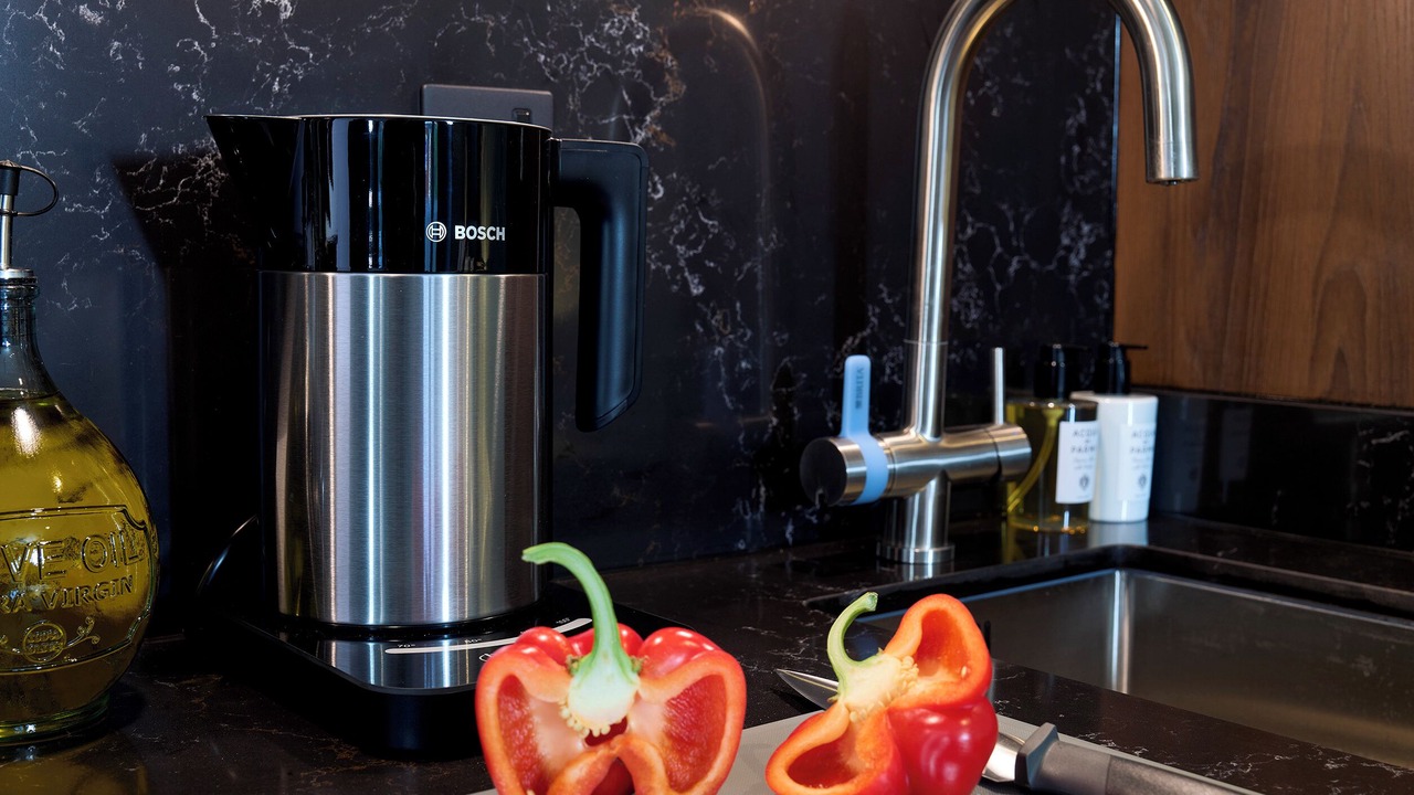 Photo of Others in Guildford