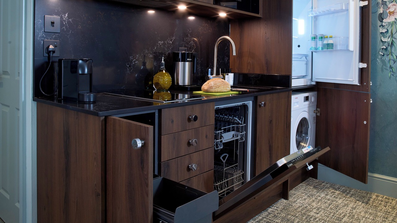 Photo of Others in Guildford