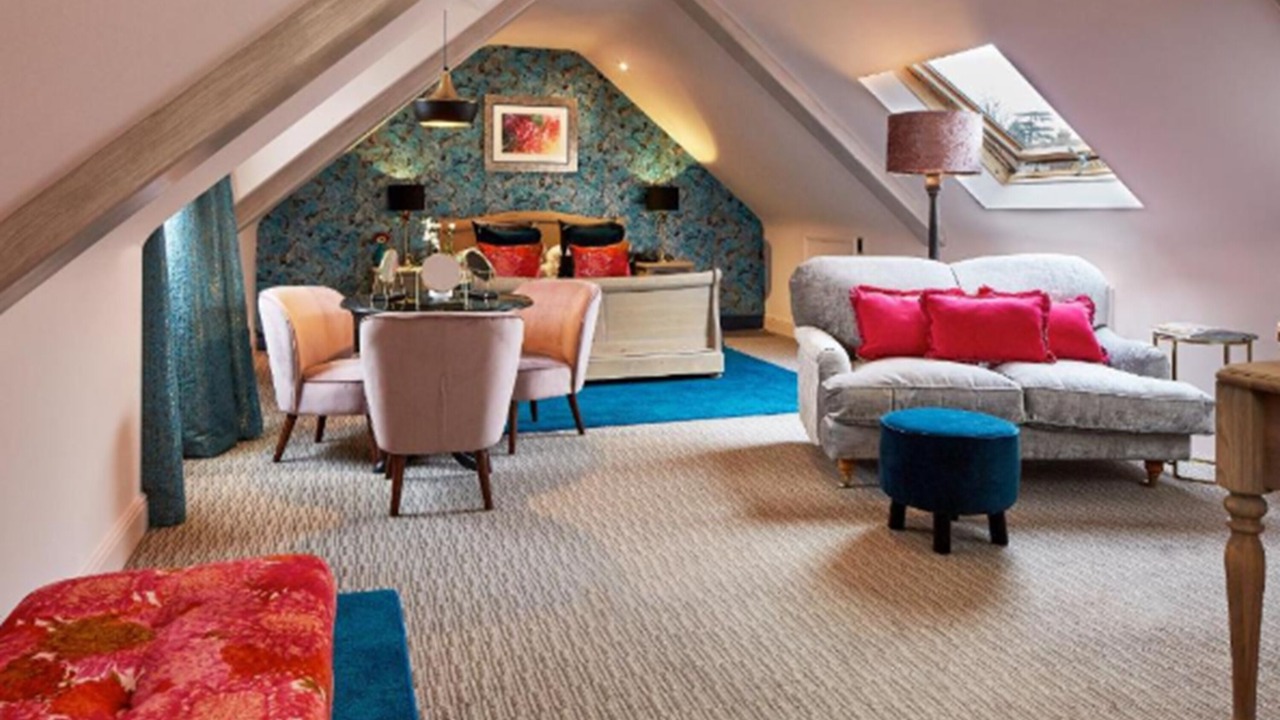 Photo of Others in Guildford