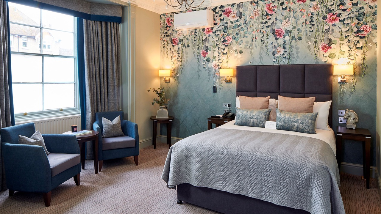 Photo of Others in Guildford