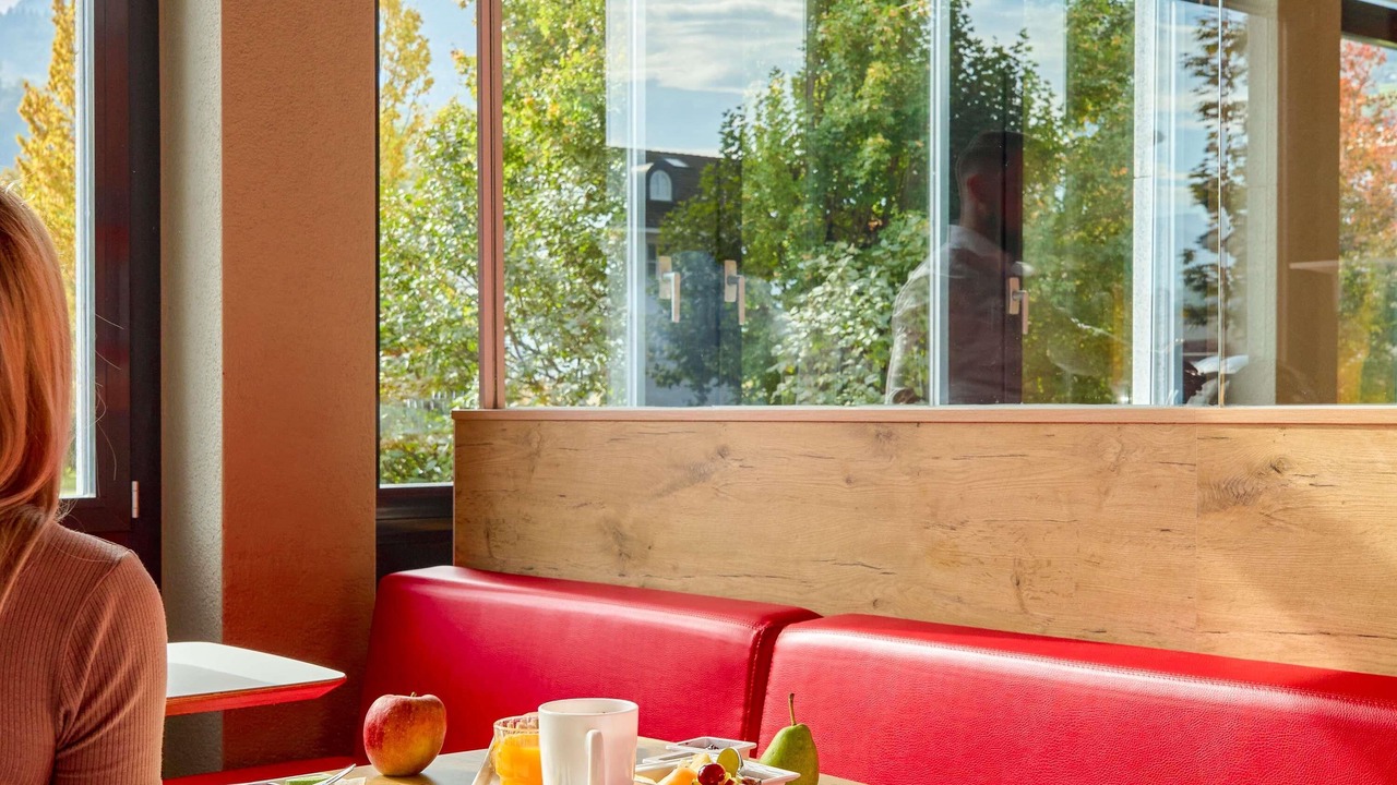 Photo of Others in Kriens