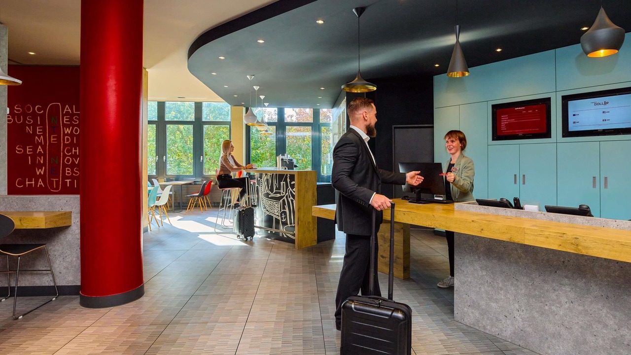 Photo of Outdoor in Kriens