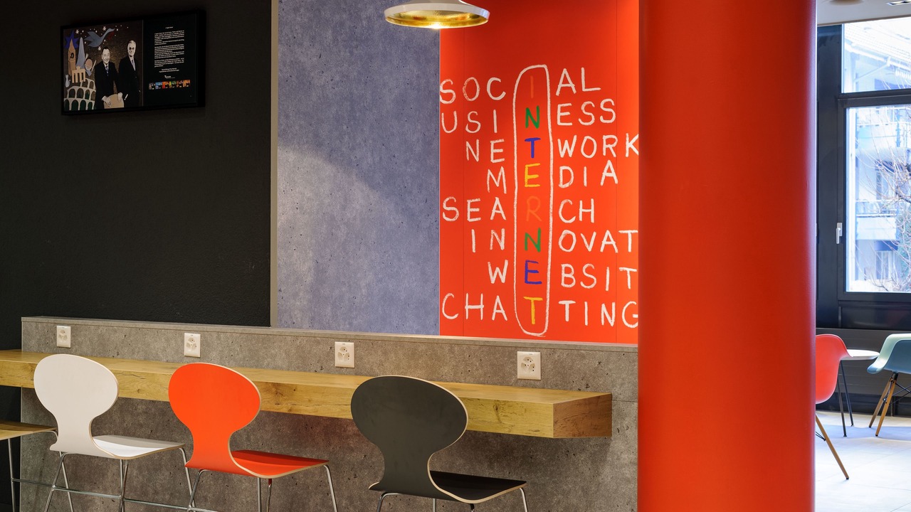 Photo of Others in Kriens