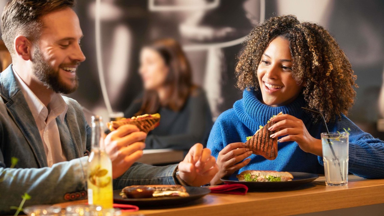 Photo of Outdoor in Kriens