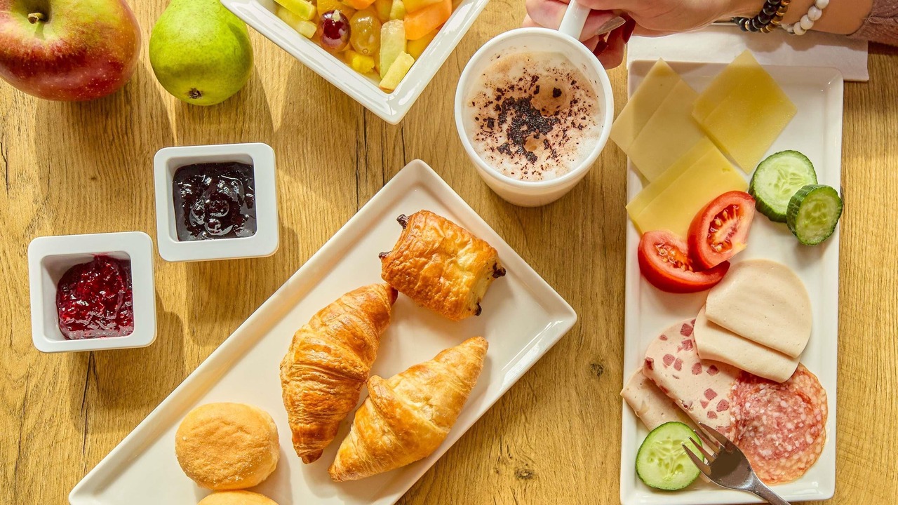 Photo of Others in Kriens