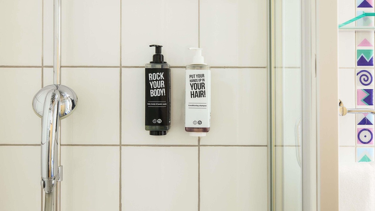 Photo of Others in Kriens