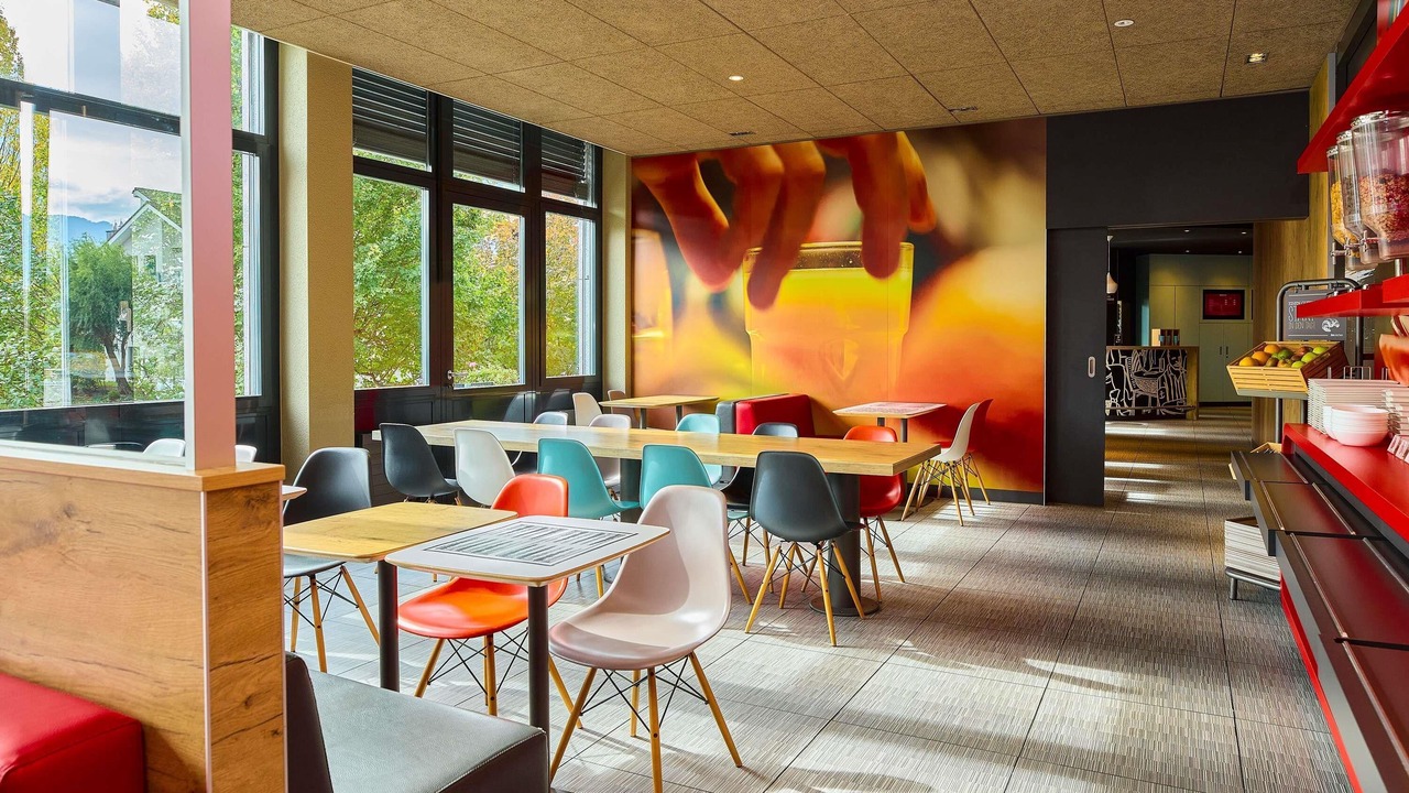 Photo of Others in Kriens