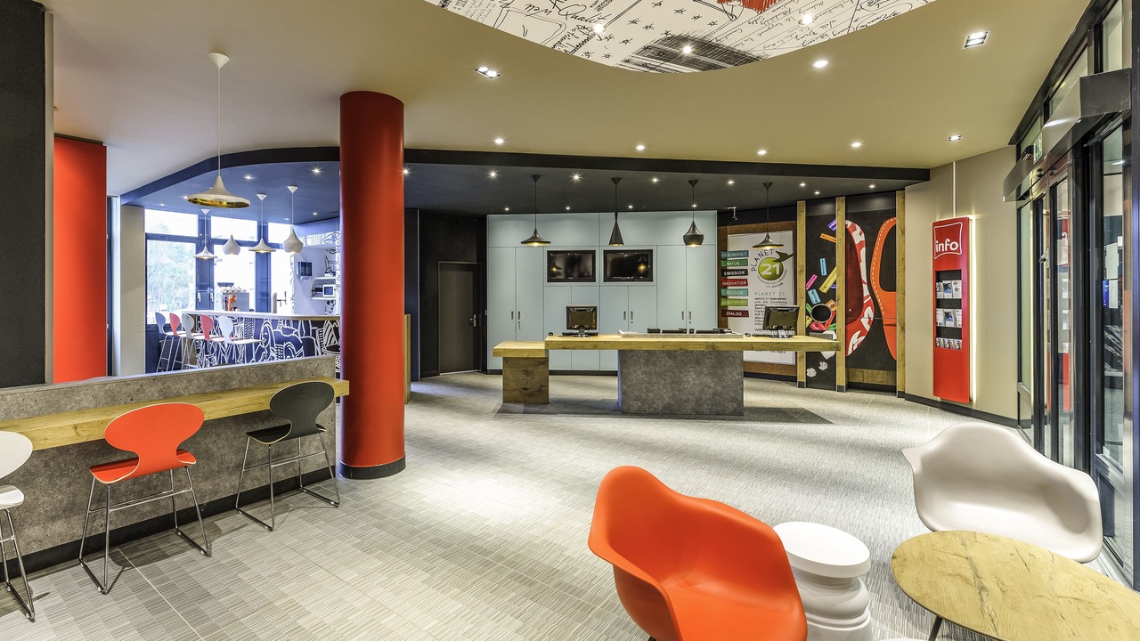 Photo of Others in Kriens