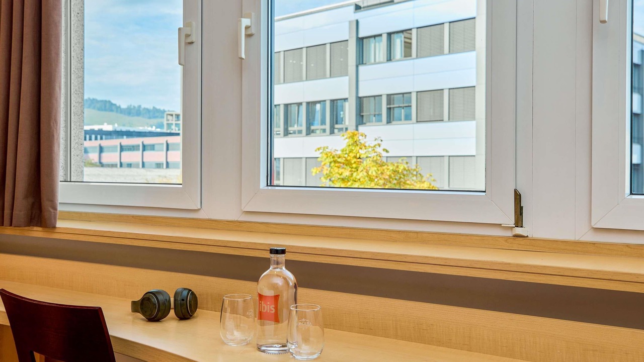 Photo of Others in Kriens