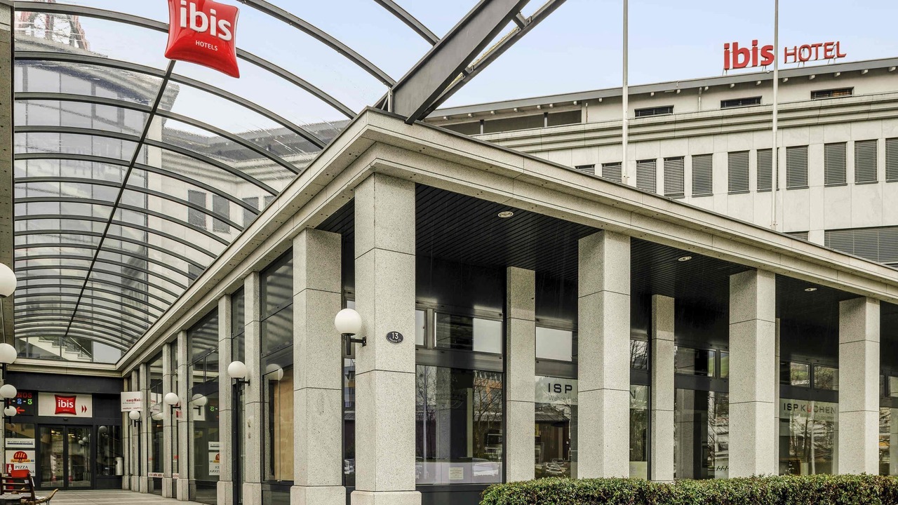 Photo of Outdoor in Kriens