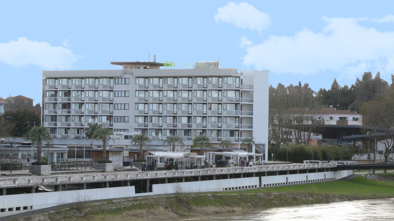 Photo of Outdoor in Dax