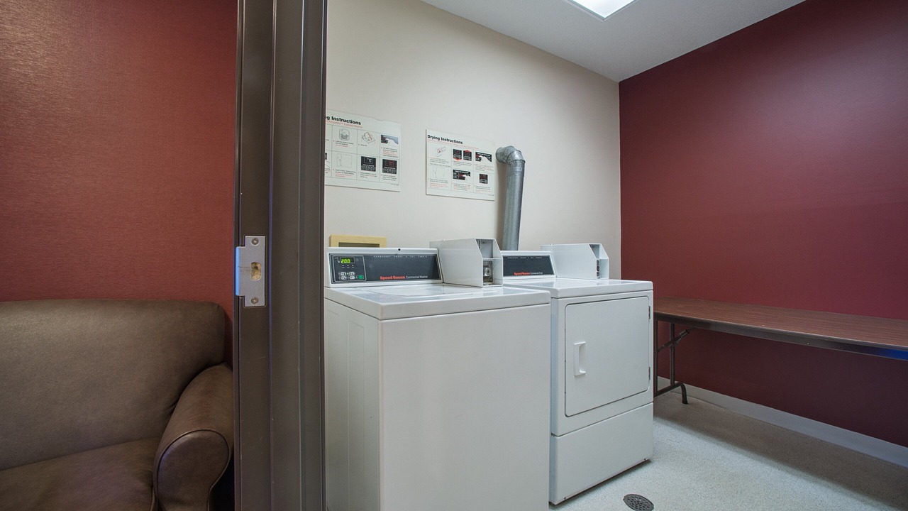 Photo of Bedroom in Troy