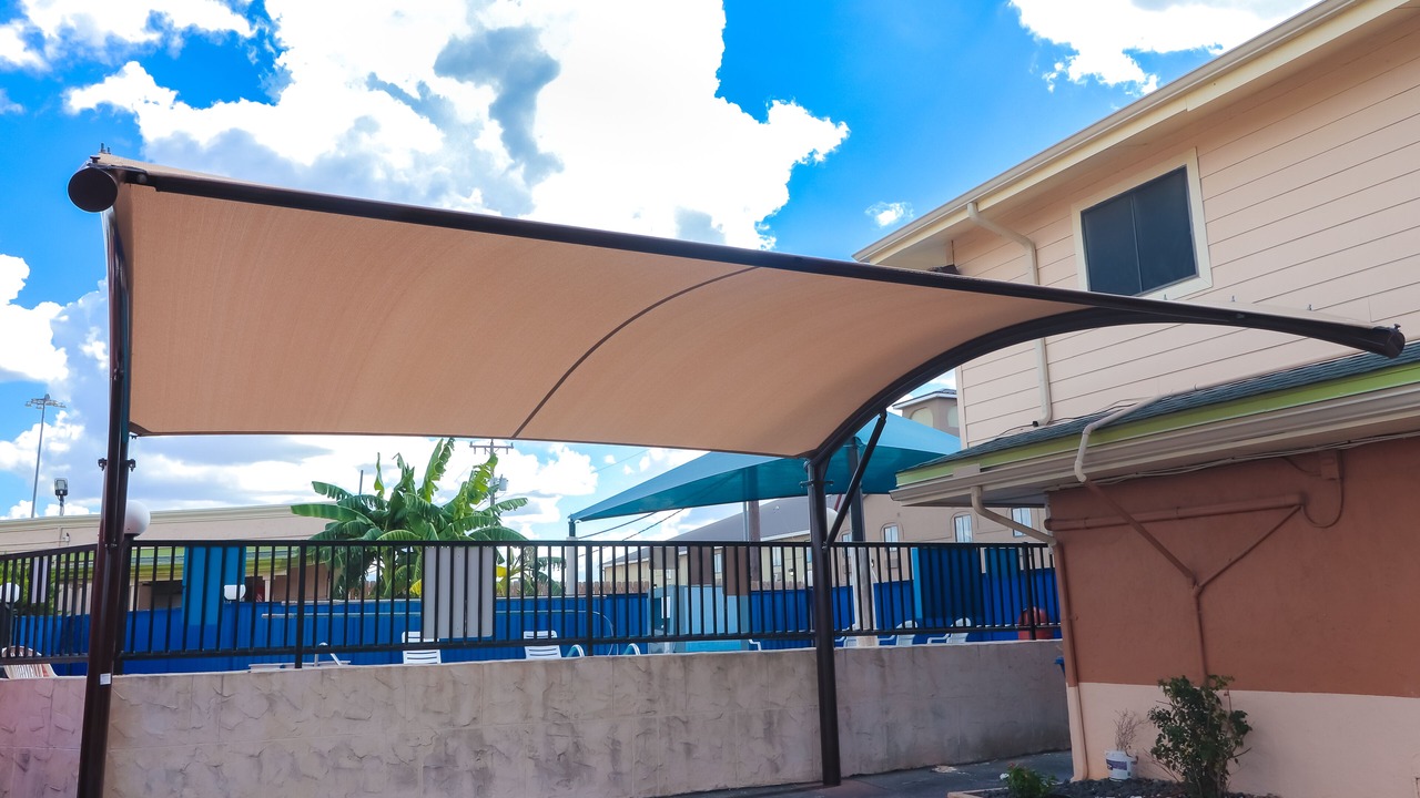 Photo of Outdoor in West San Antonio