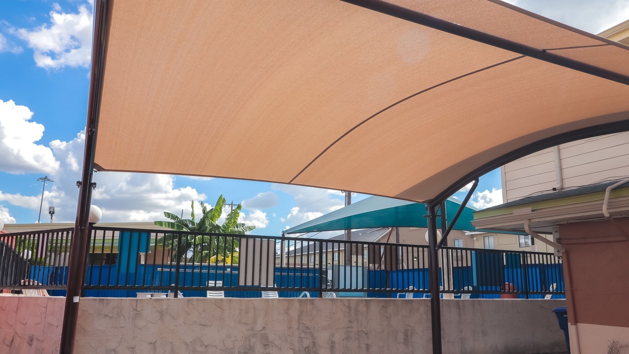 Photo of Outdoor in West San Antonio