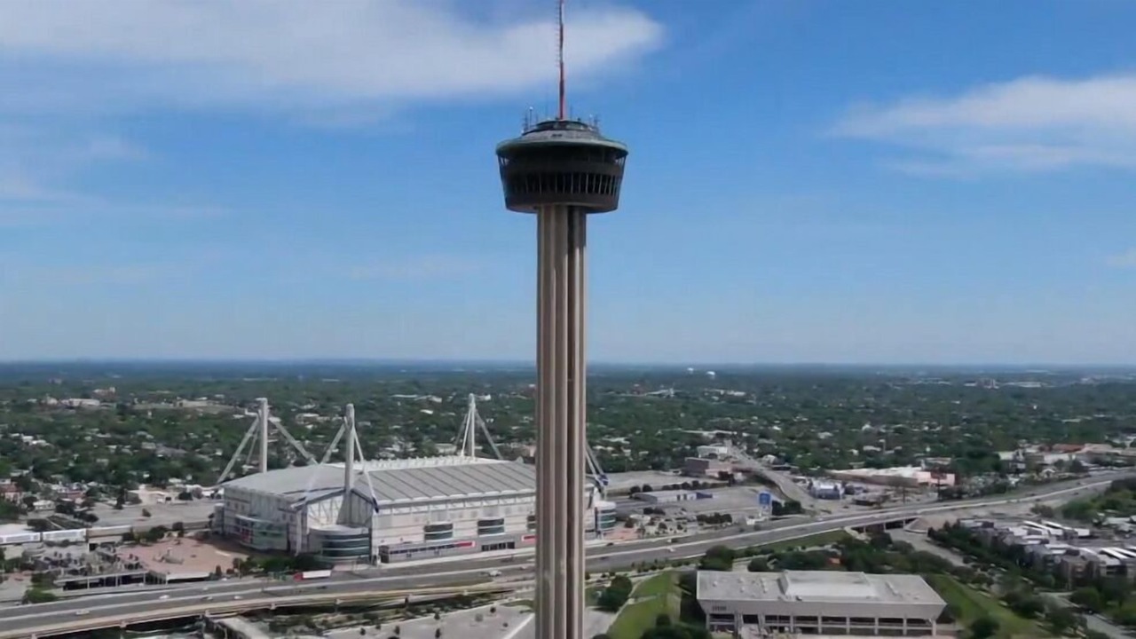 Photo of Others in West San Antonio