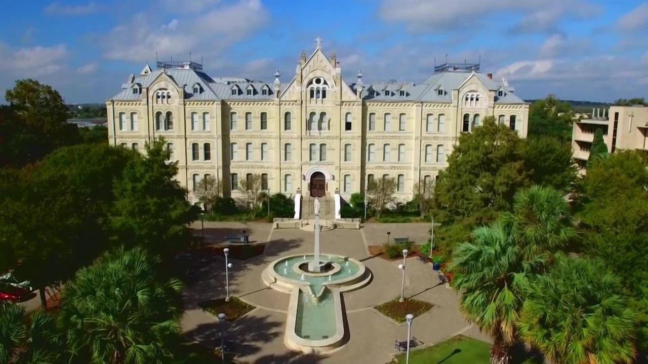 Photo of Others in West San Antonio