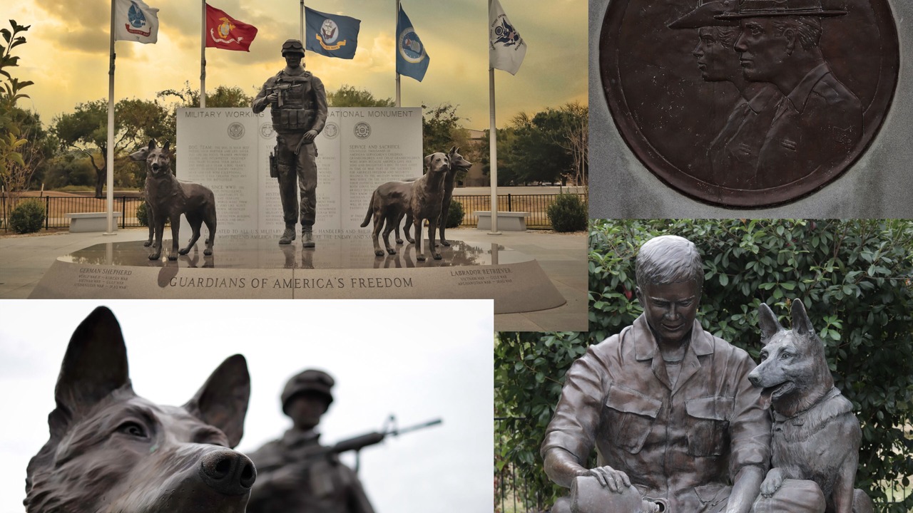 Photo of Others in West San Antonio