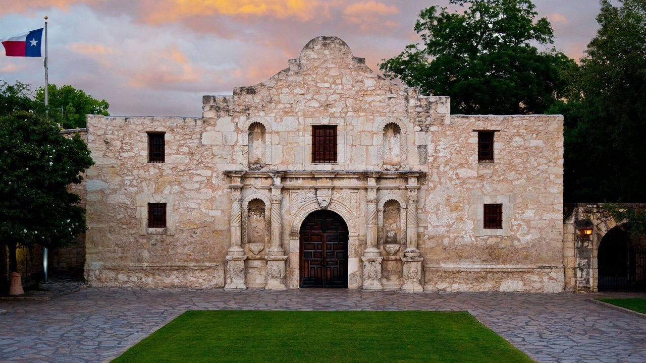 Photo of Others in West San Antonio