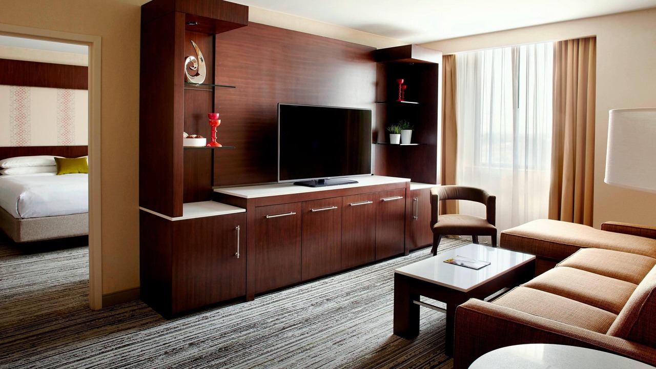 Photo of Livingroom in West Chester