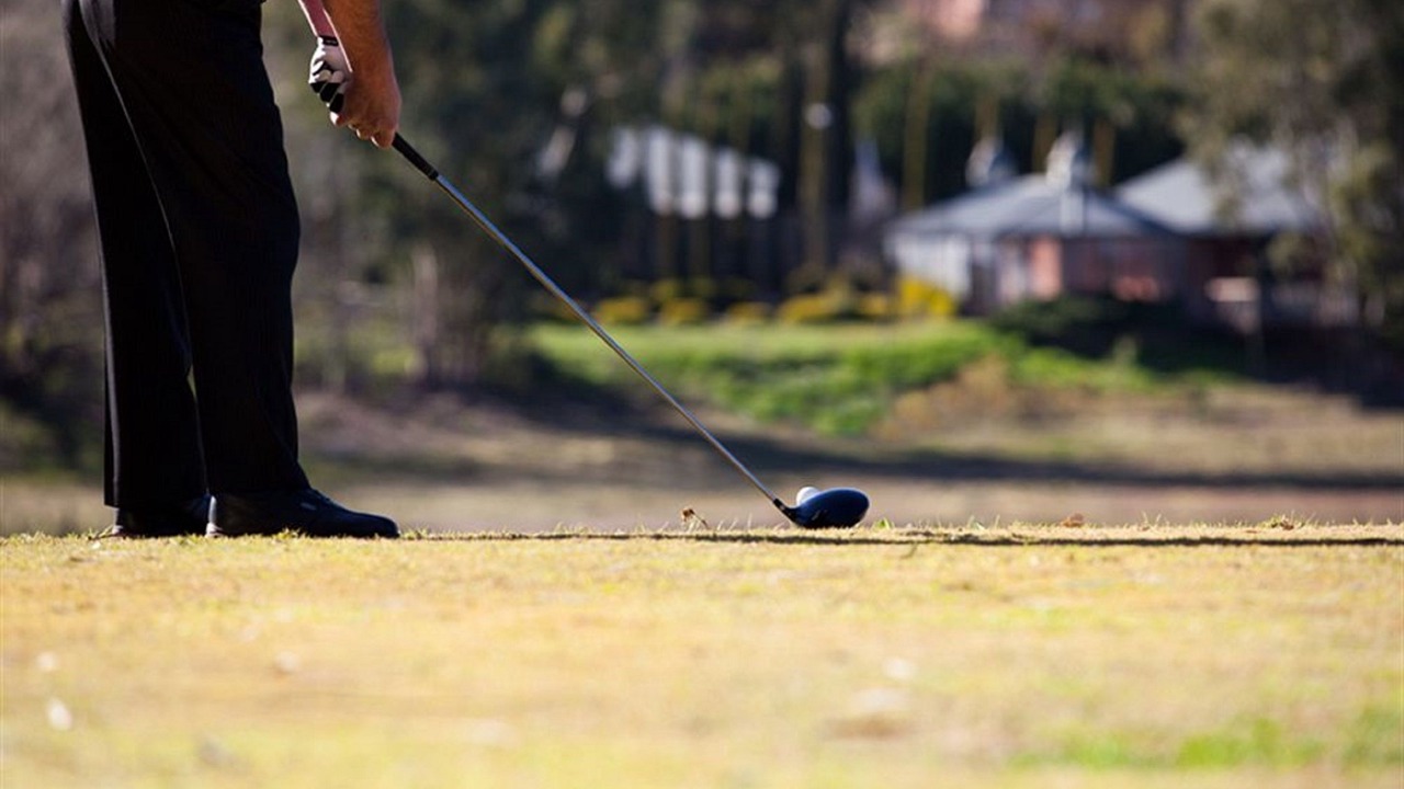 Photo of Others in Clare