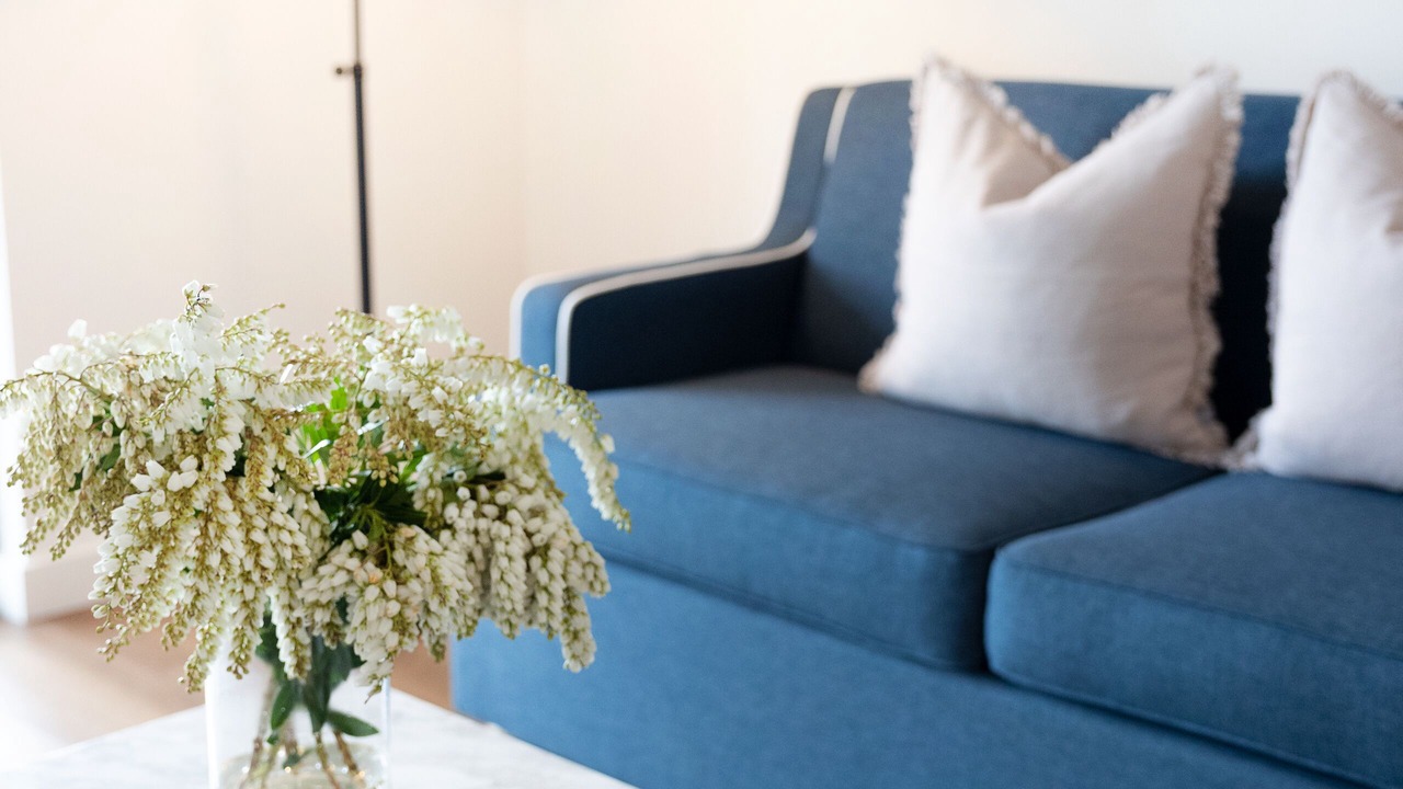 Photo of Others in Clare