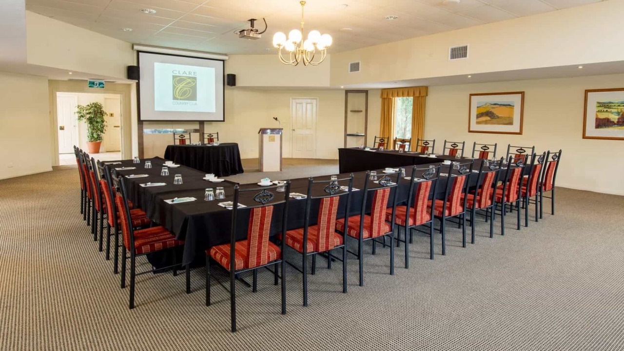 Photo of Others in Clare