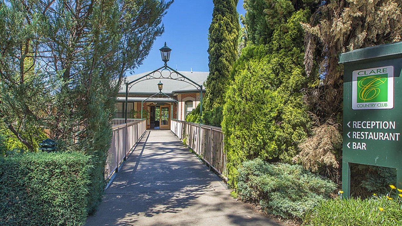 Photo of Outdoor in Clare