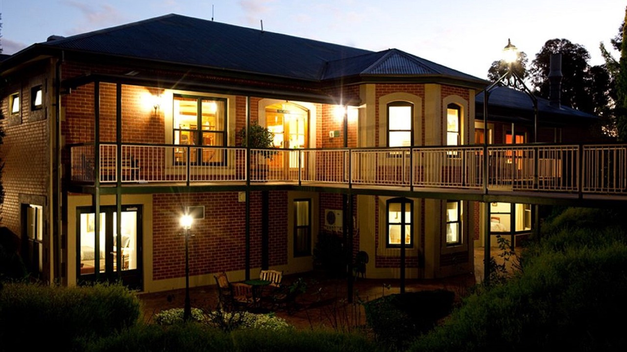 Photo of Outdoor in Clare