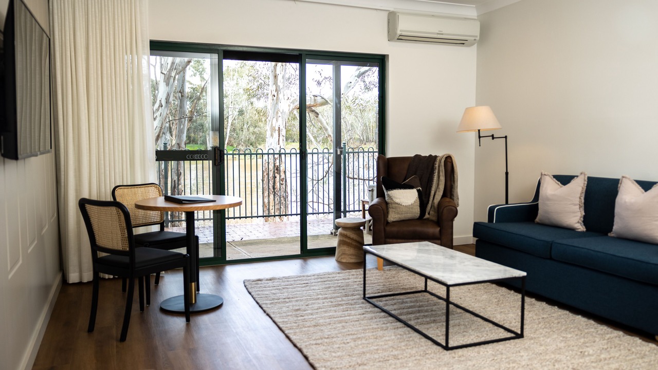 Photo of Outdoor in Clare