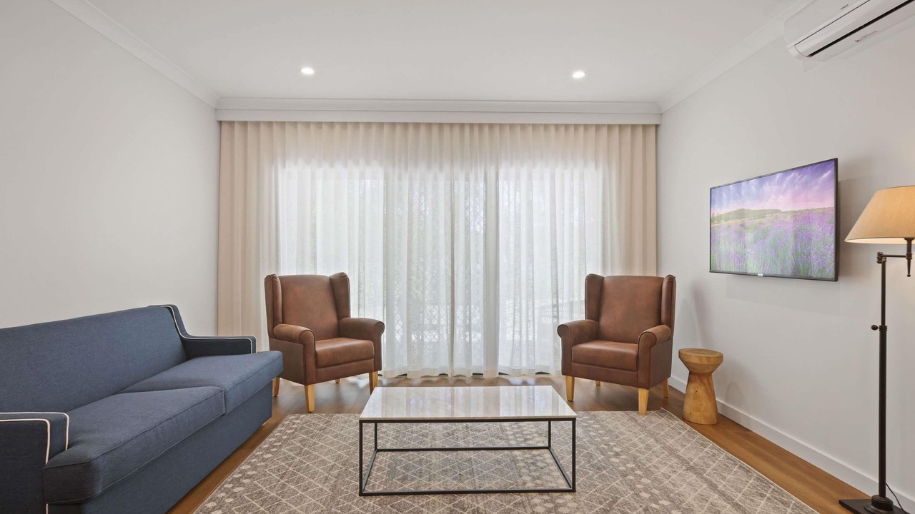 Photo of Others in Clare