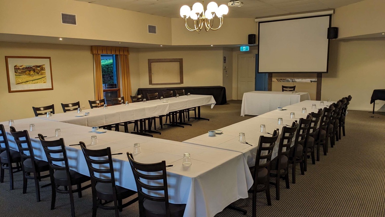 Photo of Others in Clare