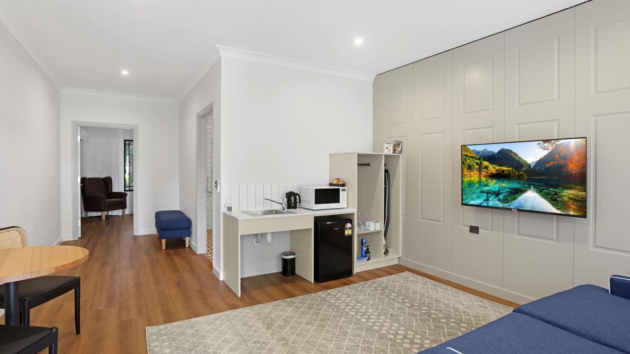 Photo of Others in Clare