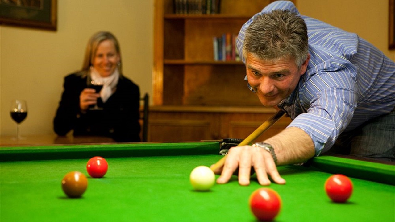 Photo of Others in Clare