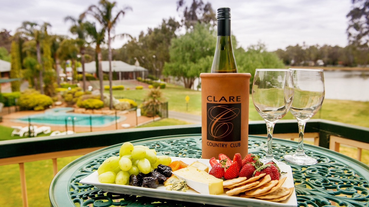 Photo of Others in Clare