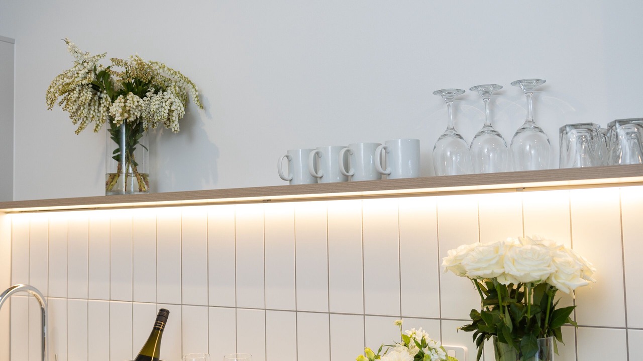 Photo of Outdoor in Clare