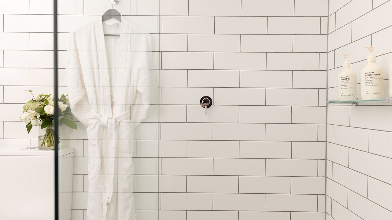 Photo of Others in Clare