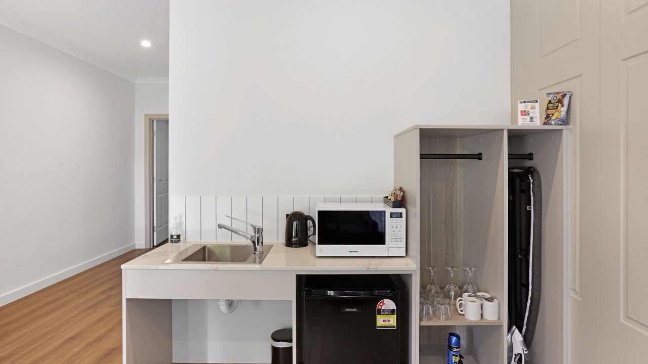 Photo of Others in Clare