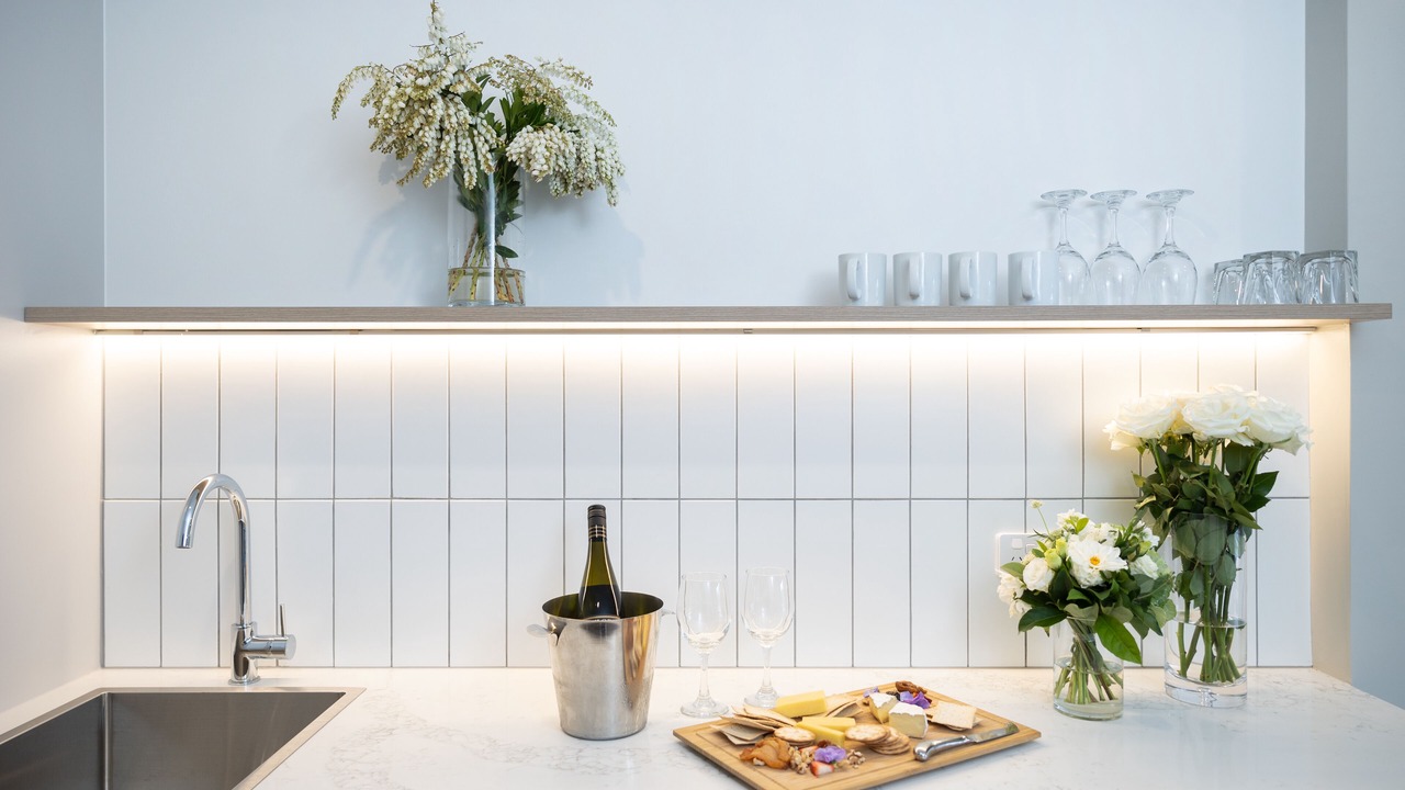 Photo of Others in Clare