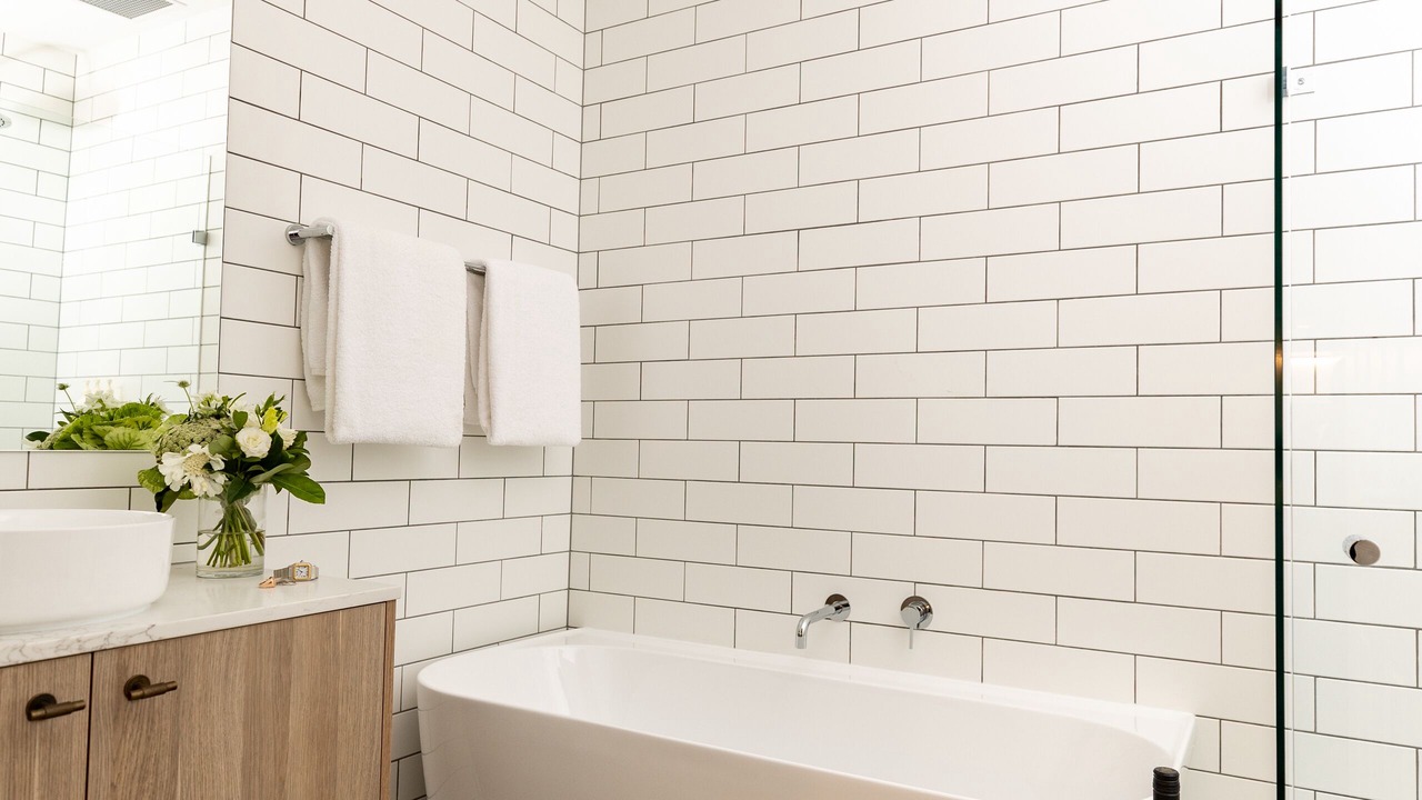 Photo of Others in Clare