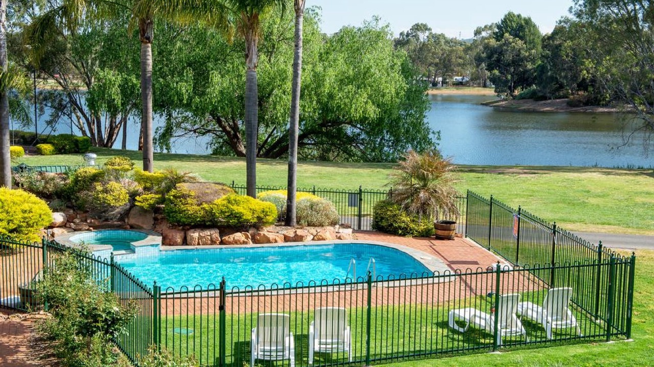 Photo of Outdoor in Clare